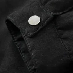 Jassen Heren*AACE - Trendy Zomerjas voor Heren