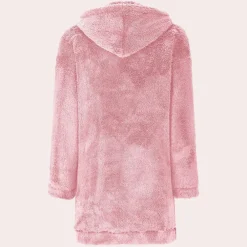 Truien & Vesten Dames*ABIGAIL - Geraffineerde Zomerse Trui voor Dames