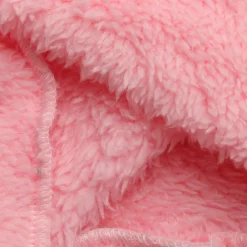 Truien & Vesten Dames*ABIGAIL - Geraffineerde Zomerse Trui voor Dames