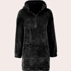 Truien & Vesten Dames*ABIGAIL - Geraffineerde Zomerse Trui voor Dames