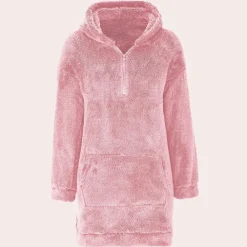 Truien & Vesten Dames*ABIGAIL - Geraffineerde Zomerse Trui voor Dames