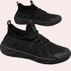 Schoenen Heren*Acalan - Moderne Herenschoenen voor de Zomer