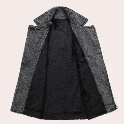 Jassen Heren*ACALAN - Moderne Zomerjas voor Heren