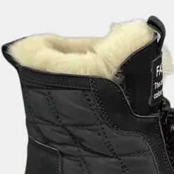 Damesschoenen*ADDISON - Elegante Luchtige Zomer Laarzen voor Dames