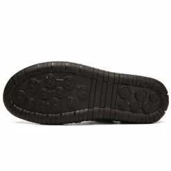 Schoenen Heren*ADDY - Stijlvolle zomersandalen voor mannen