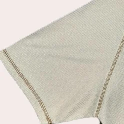 Shirts Heren*Ademend heren t-shirt met korte mouwen voor de zomer