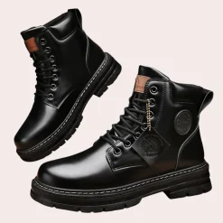 Schoenen Heren*Adriano - Apex Moderne Zomerschoenen voor Heren