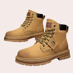 Schoenen Heren*Adriano - Apex Moderne Zomerschoenen voor Heren