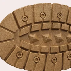 Schoenen Heren*Adriano - Apex Moderne Zomerschoenen voor Heren