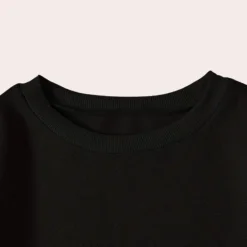 Truien & Vesten Dames*Afra - Moderne Zomerse Halloween Trui voor dames