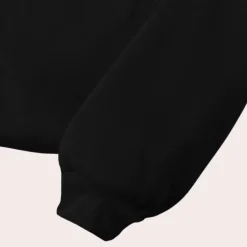 Truien & Vesten Dames*Afra - Moderne Zomerse Halloween Trui voor dames