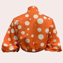 Jassen Dames*AIDA - Veelzijdige Zomerjas voor Dames