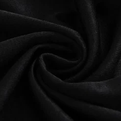 Truien & Vesten Dames*Aiga - Eenvoudig damesvest voor de zomer