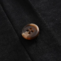 Truien & Vesten Dames*Aiga - Eenvoudig damesvest voor de zomer