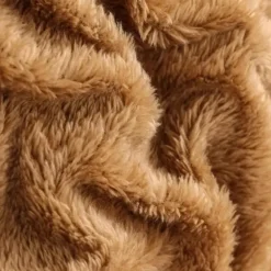 Jassen Heren*AKAMU - Trendy Zomerjas voor de Moderne Man