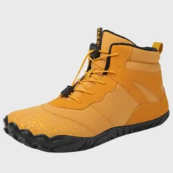 Schoenen Heren*Aksel - Antislip blotevoetsschoenen voor de zomer