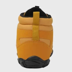 Schoenen Heren*Aksel - Antislip blotevoetsschoenen voor de zomer