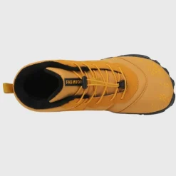 Schoenen Heren*Aksel - Antislip blotevoetsschoenen voor de zomer