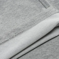 Broeken Heren*AKSELI - Lichte zomer joggingbroek voor heren