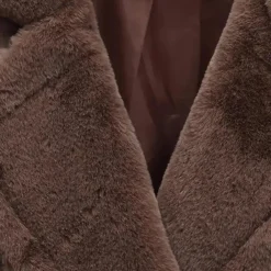 Truien & Vesten Dames*ALANNAH - Elegant Zomervest voor Dames