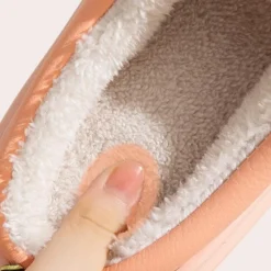 Damesschoenen*ALAYNAH - Trendy Zomer Pantoffels voor Dames