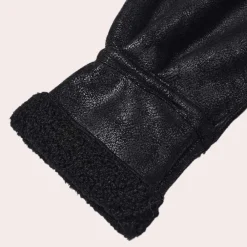 Jassen Heren*ALBERT - Elegante Jas voor Heren