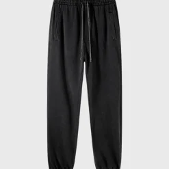 Broeken & Rokken Dames*Aldith - Warme en trendy dames trainingsbroeken voor de zomer