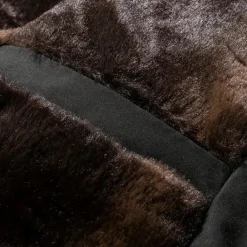 Jassen Heren*ALDO - Casual Jas voor Heren