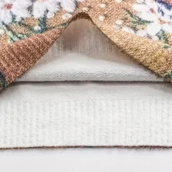 Truien & Vesten Dames*ALEGRIA - Comfortabele Lente/Zomer Trui voor Dames Bruin