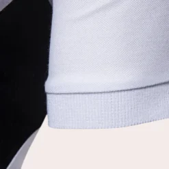 Shirts Heren*Aleksandar - Stijlvolle Heren Zomer Polo