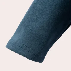 Truien & Vesten Heren*Alin - Elegante zomerse trui voor mannen