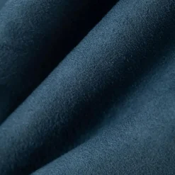 Truien & Vesten Heren*Alin - Elegante zomerse trui voor mannen