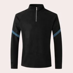 Truien & Vesten Heren*Alin - Elegante zomerse trui voor mannen