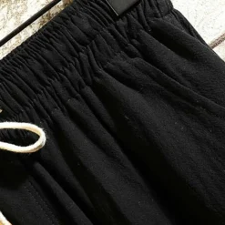 Sets Heren*ALPHONSE - Stijlvolle en comfortabele herenset voor de zomer