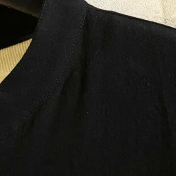 Sets Heren*ALPHONSE - Stijlvolle en comfortabele herenset voor de zomer