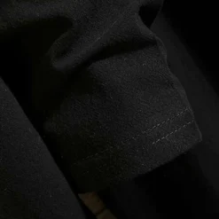 Sets Heren*ALPHONSE - Stijlvolle en comfortabele herenset voor de zomer