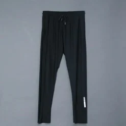 Broeken Heren*ALVI - Casual Zomer Jogging Broek Voor Mannen