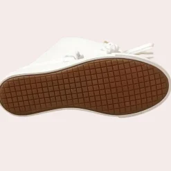 Damesschoenen*AMABELLE - Comfortabele Zomerlaarzen voor Dames