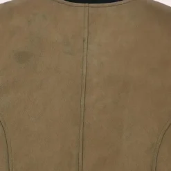 Jassen Heren*Amacker - Stijlvol zomerbomberjack voor heren