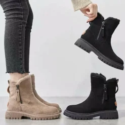 Damesschoenen*AMALIE - Comfortabele zomerschoenen voor dames