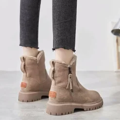 Damesschoenen*AMALIE - Comfortabele zomerschoenen voor dames