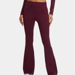 Broeken & Rokken Dames*AMALINE - Zomerse Moderne Broeken voor Dames