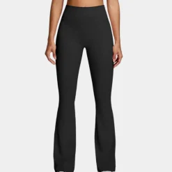 Broeken & Rokken Dames*AMALINE - Zomerse Moderne Broeken voor Dames