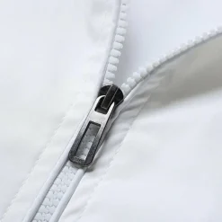 Jassen Heren*AMANCIO - Elegante en stijlvolle zomerjas