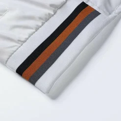 Jassen Heren*AMANCIO - Elegante en stijlvolle zomerjas