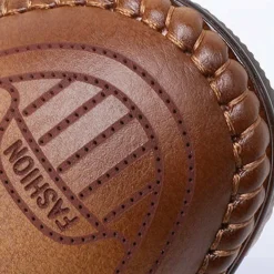 Schoenen Heren*AMERIGO - Zachte herenschoenen voor de zomer