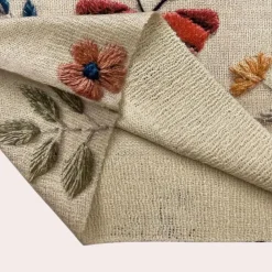 Truien & Vesten Dames*Amira - Modieuze Zomerse Damestrui