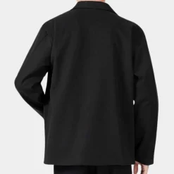 Jassen Heren*Amor - Stijlvolle Herenblazer voor de Zomer