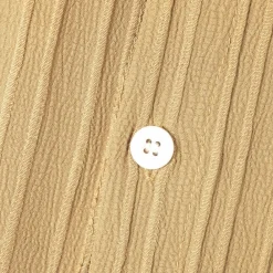 Shirts Heren*Amor - Zomerse Vrijetijdspolo voor mannen