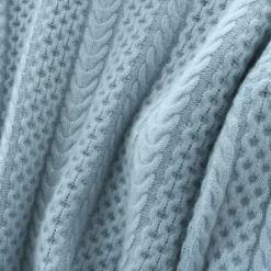 Truien & Vesten Dames*AMY - Comfortabele coltrui